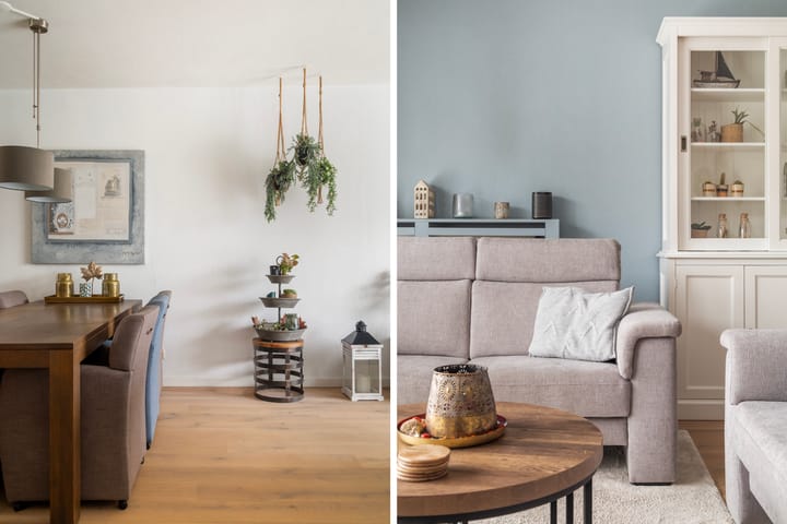 Foto 17 van Vuurbaak 3