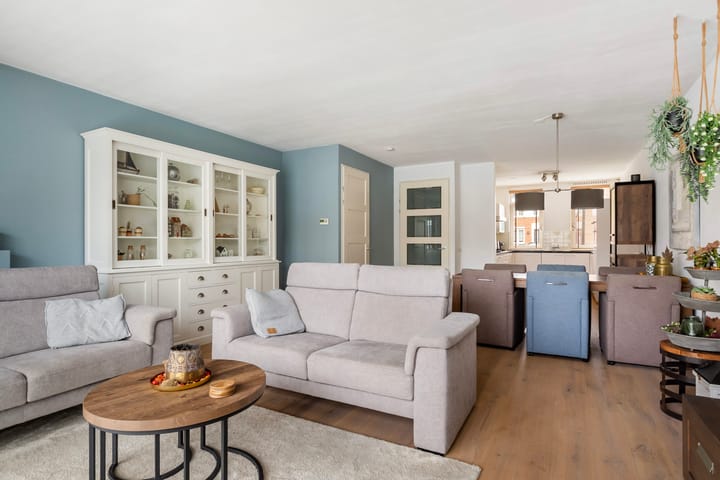 Foto 18 van Vuurbaak 3