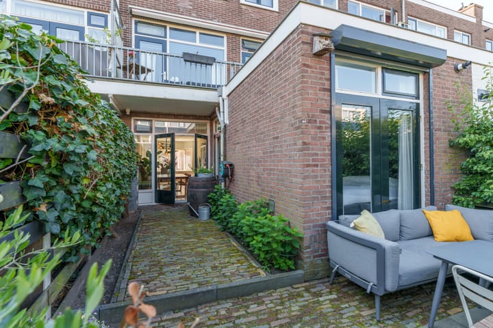 Foto 39 van Morelstraat 50