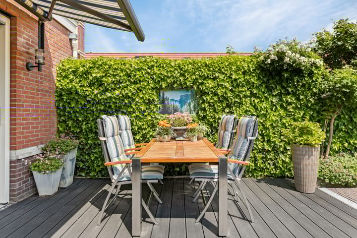 Foto 19 van Vuurbaak 3