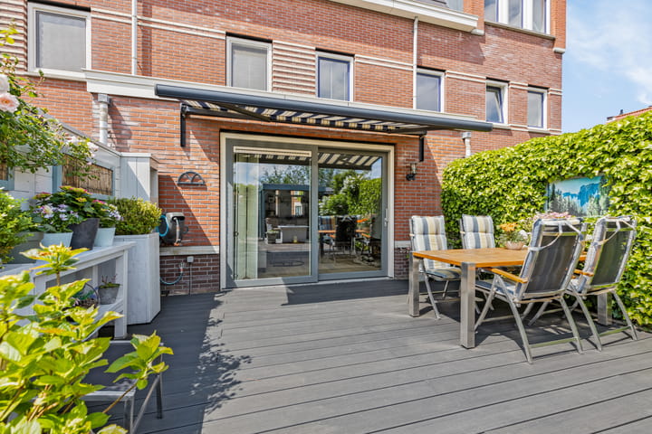 Foto 21 van Vuurbaak 3