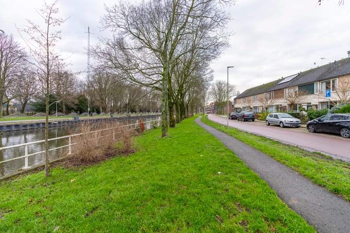 Foto 42 van Morelstraat 50