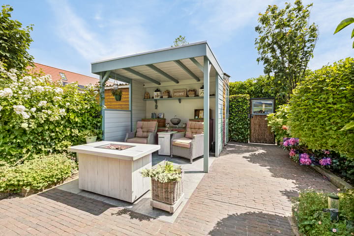 Foto 23 van Vuurbaak 3