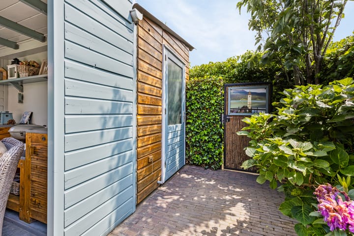 Foto 24 van Vuurbaak 3