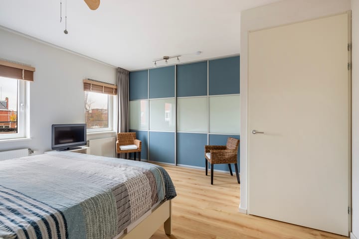 Foto 27 van Vuurbaak 3