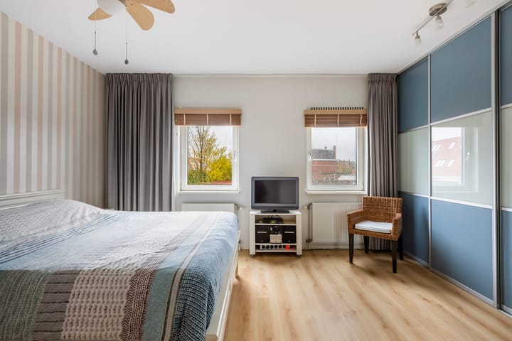 Foto 28 van Vuurbaak 3