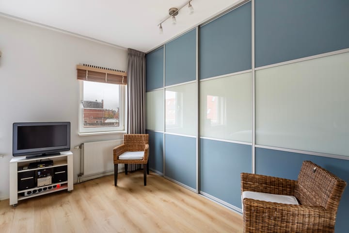 Foto 29 van Vuurbaak 3