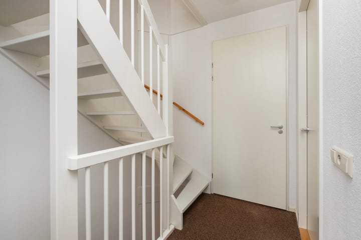 Foto 26 van Vuurbaak 3