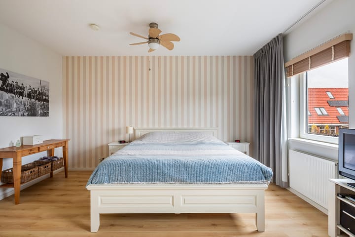 Foto 30 van Vuurbaak 3