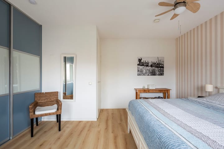 Foto 31 van Vuurbaak 3