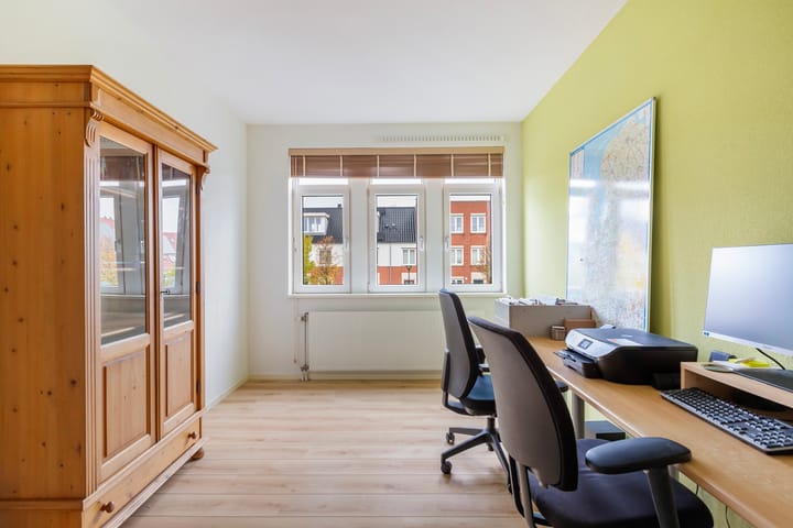 Foto 33 van Vuurbaak 3