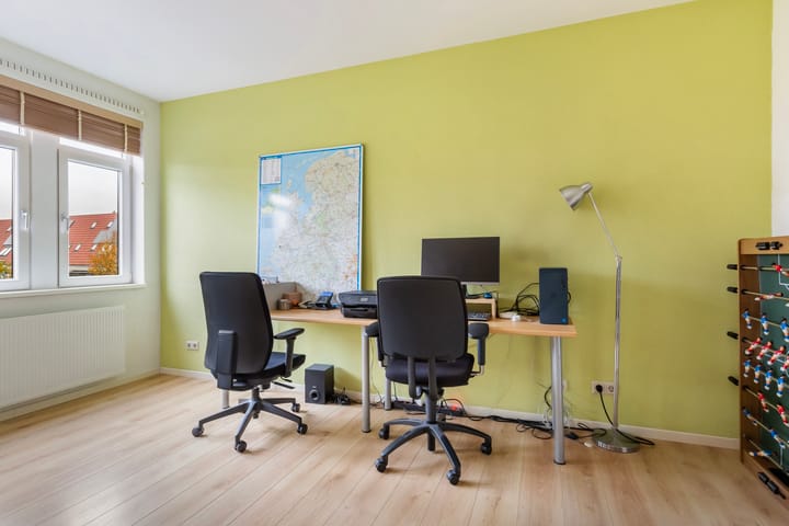 Foto 32 van Vuurbaak 3