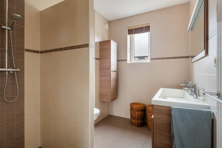 Foto 34 van Vuurbaak 3