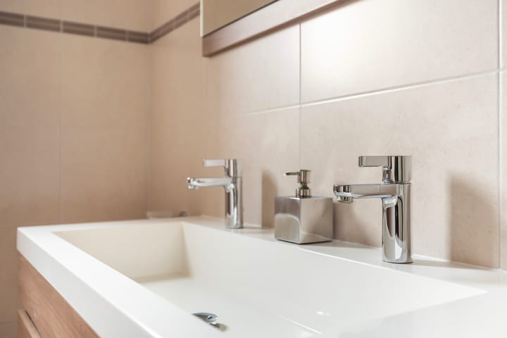 Foto 35 van Vuurbaak 3