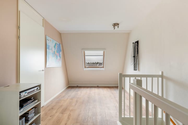 Foto 37 van Vuurbaak 3