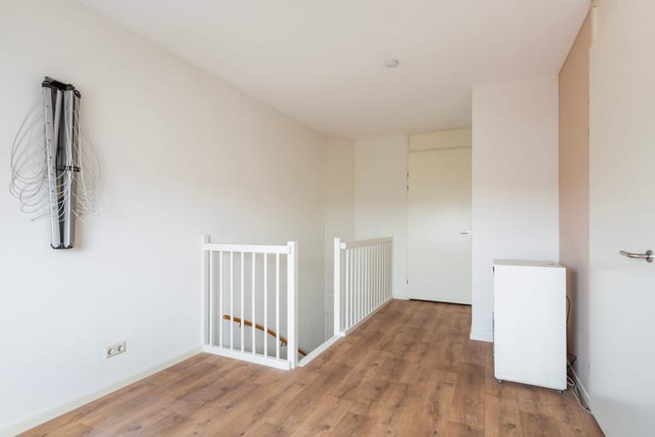 Foto 38 van Vuurbaak 3