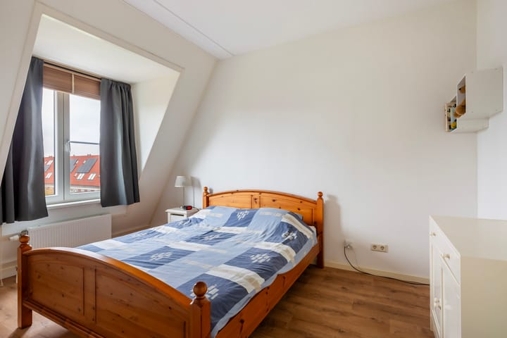 Foto 39 van Vuurbaak 3