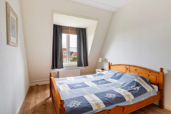 Foto 40 van Vuurbaak 3