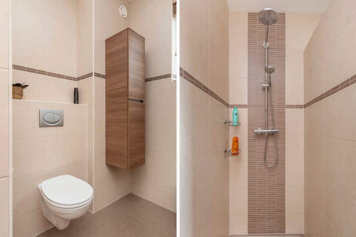 Foto 36 van Vuurbaak 3