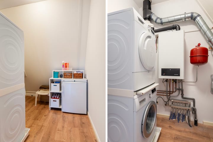 Foto 41 van Vuurbaak 3