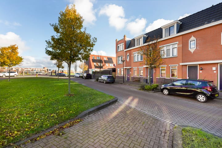 Foto 42 van Vuurbaak 3