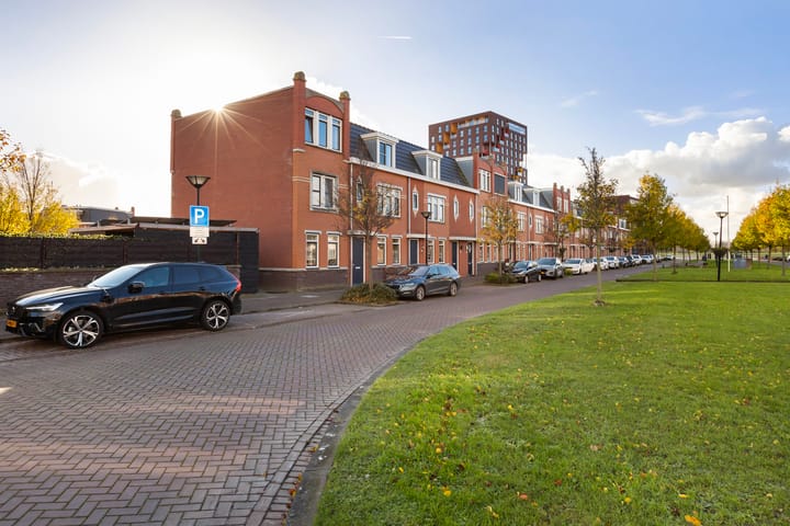 Foto 43 van Vuurbaak 3