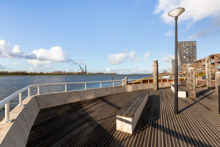 Foto 44 van Vuurbaak 3