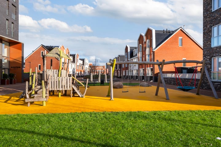 Foto 45 van Vuurbaak 3