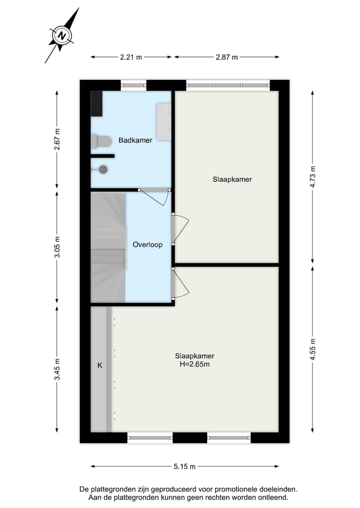 Foto 47 van Vuurbaak 3