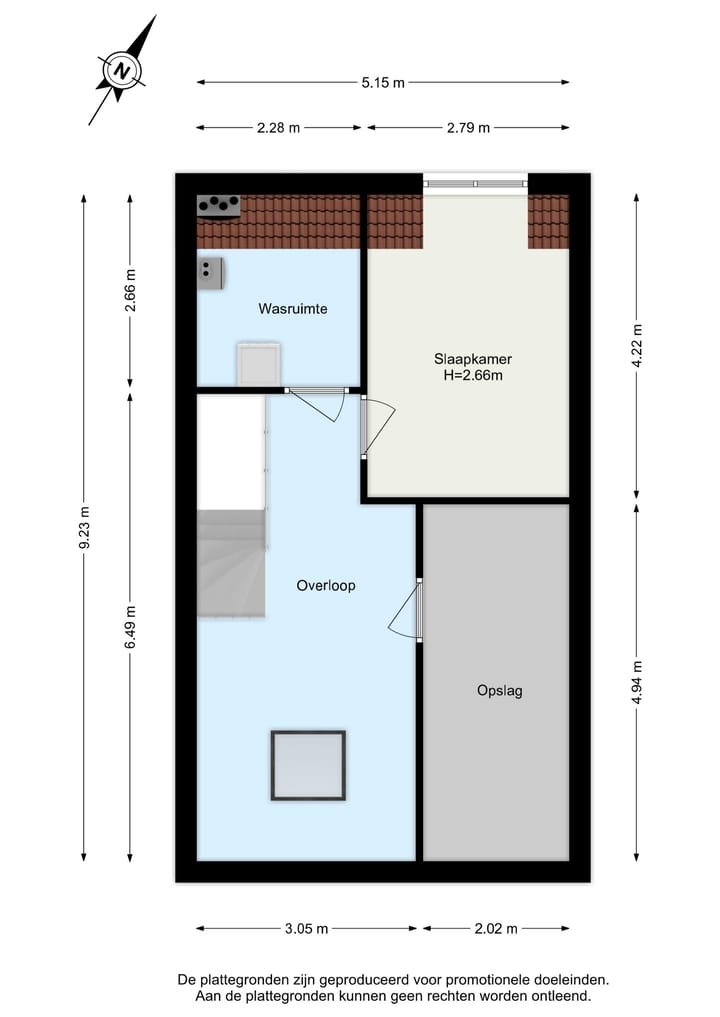 Foto 48 van Vuurbaak 3