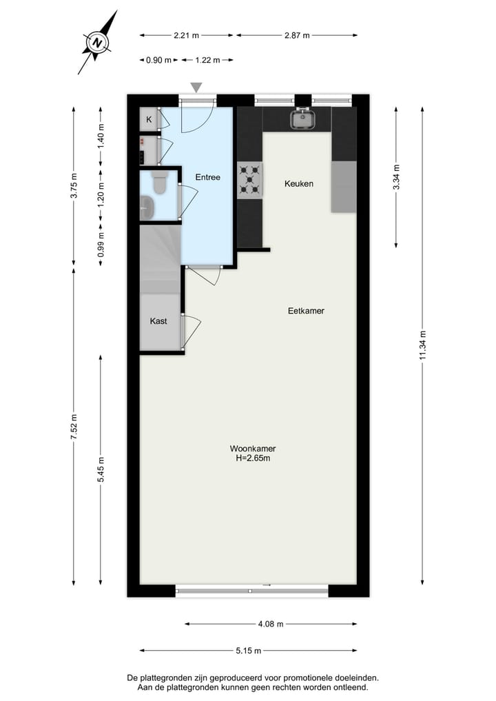 Foto 46 van Vuurbaak 3