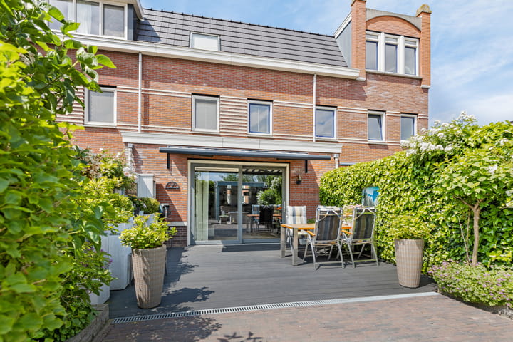 Foto 20 van Vuurbaak 3