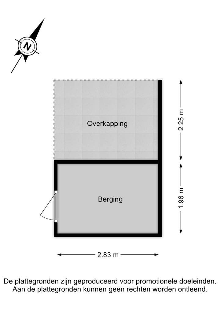 Foto 50 van Vuurbaak 3