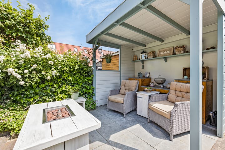 Foto 22 van Vuurbaak 3