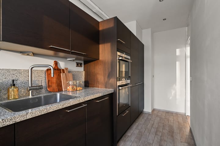 Foto 4 van Wederikstraat 17