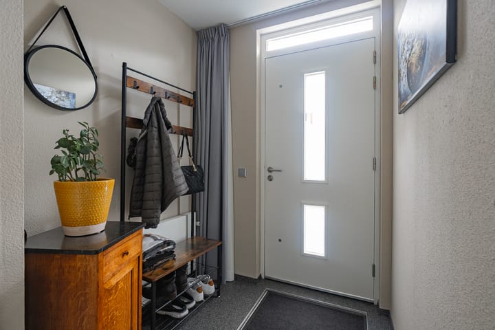 Foto 2 van Peter Paul Rubensstraat 12