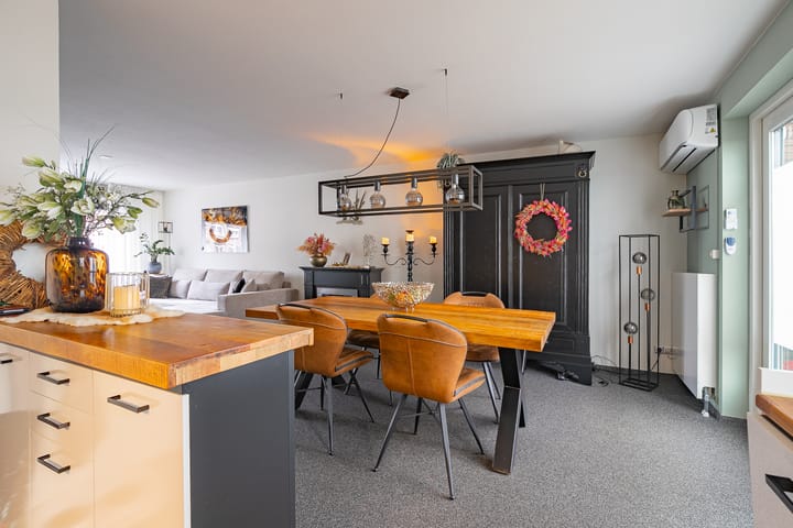 Foto 7 van Peter Paul Rubensstraat 12