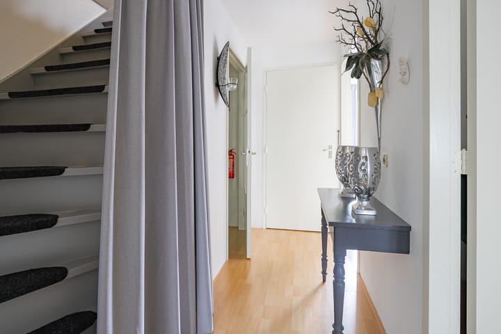 Foto 14 van Peter Paul Rubensstraat 12