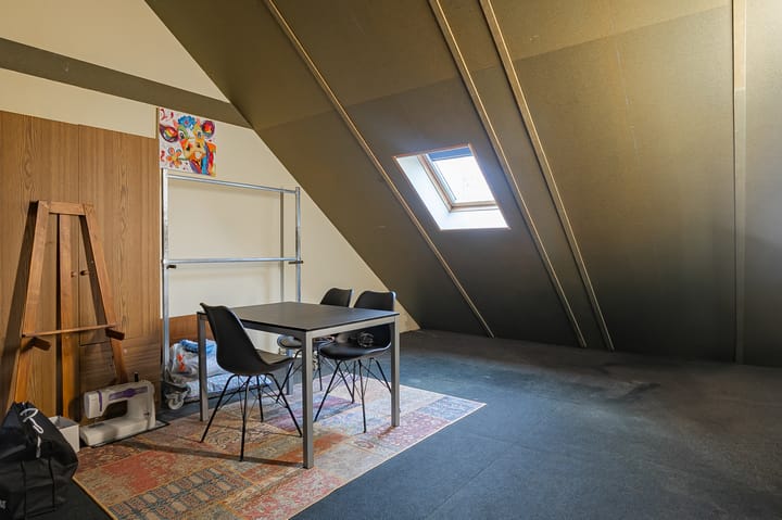 Foto 15 van Peter Paul Rubensstraat 12