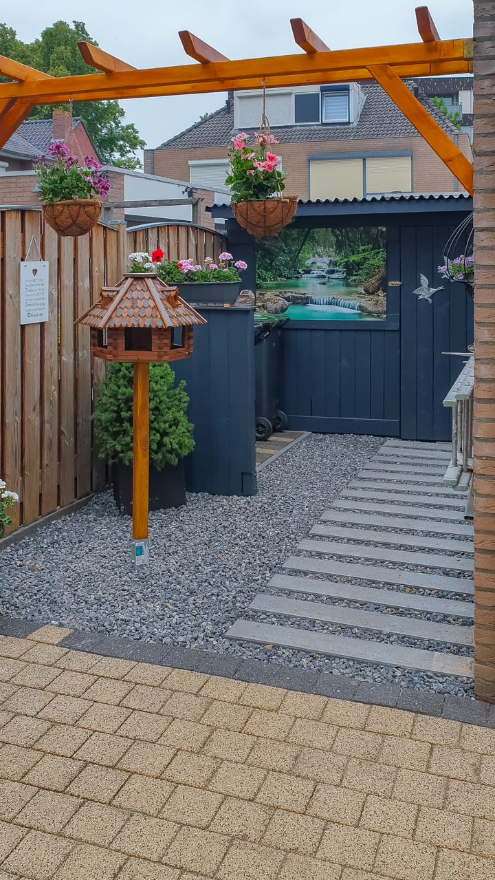 Foto 17 van Peter Paul Rubensstraat 12