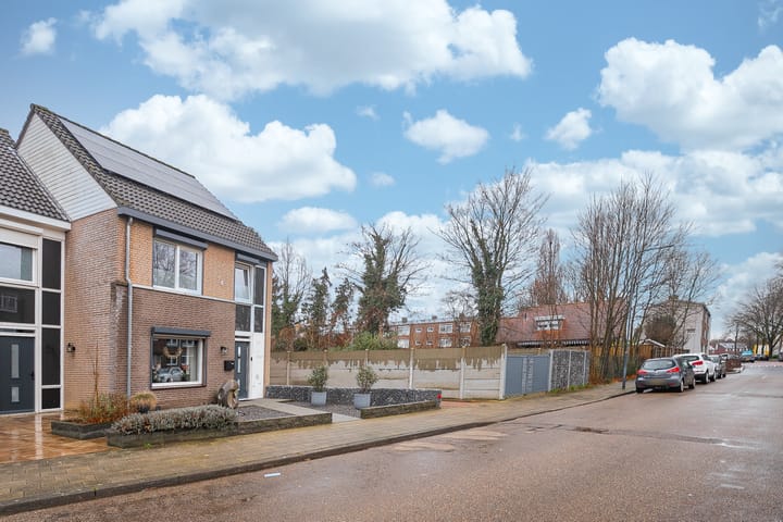 Foto 19 van Peter Paul Rubensstraat 12