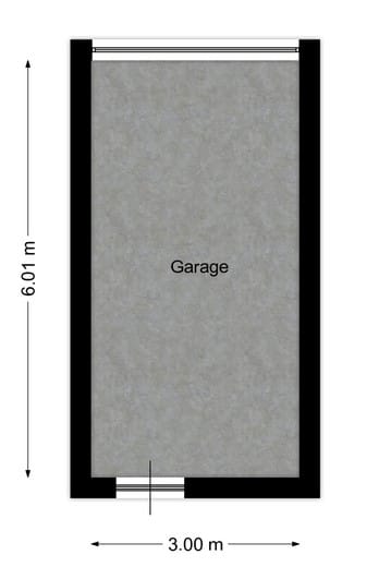 Foto 23 van Peter Paul Rubensstraat 12