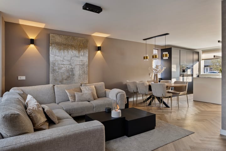 Foto 2 van Willem Elsschotlaan 7