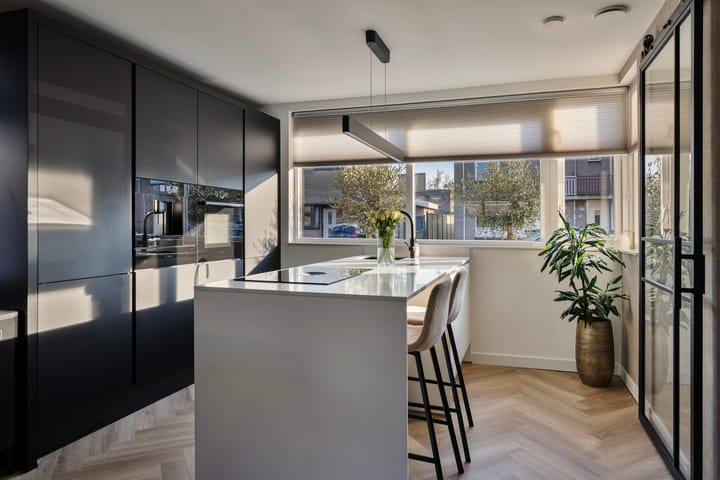 Foto 3 van Willem Elsschotlaan 7