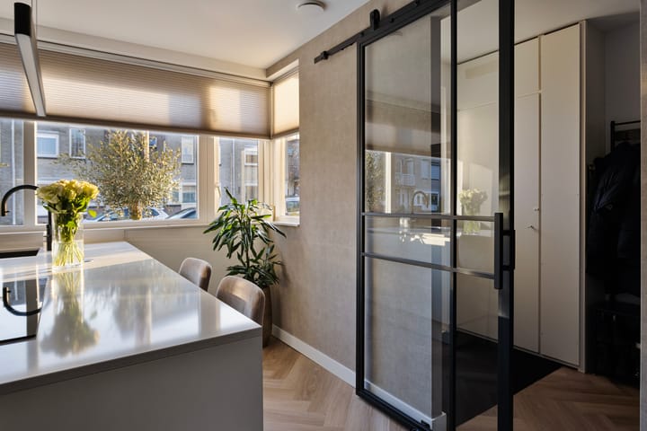 Foto 8 van Willem Elsschotlaan 7