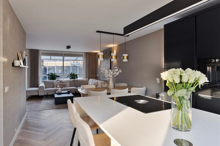 Foto 9 van Willem Elsschotlaan 7