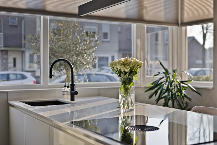 Foto 10 van Willem Elsschotlaan 7