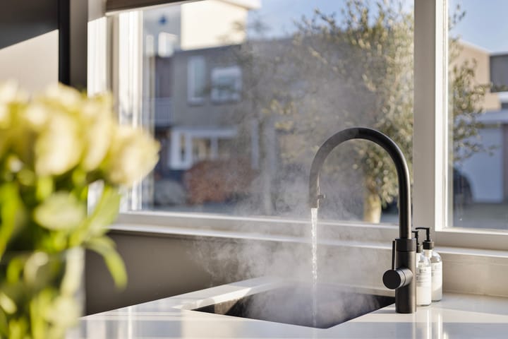 Foto 11 van Willem Elsschotlaan 7