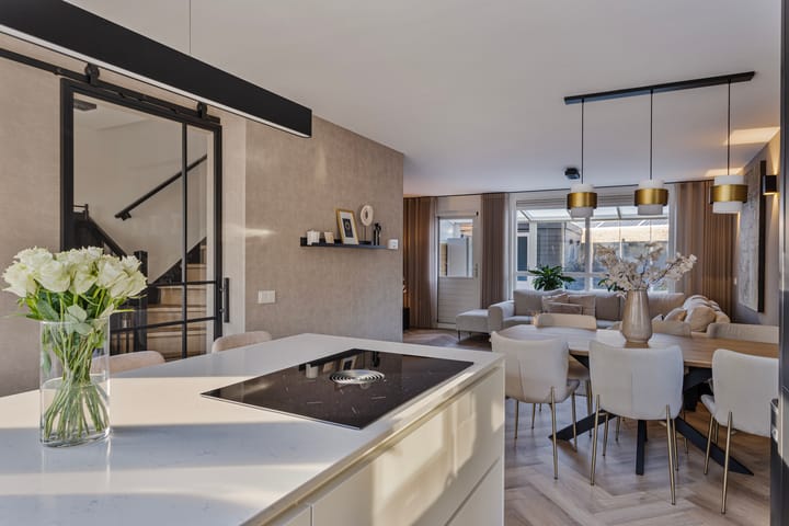 Foto 12 van Willem Elsschotlaan 7