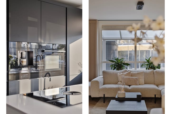 Foto 13 van Willem Elsschotlaan 7